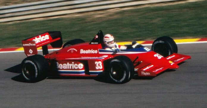 4babeabd-63a1-45c4-a278-3574abb9824c