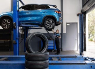 Gwarancje samochodowe w Australii: kompletny przewodnik