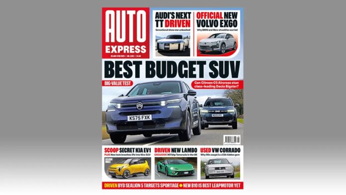 57bf4412-e257-4257-b34b-5fb46991e3f1