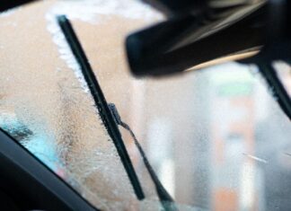 As melhores palhetas do limpador de pára-brisa de 2026: um teste abrangente