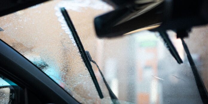 66cb7bef-3a22-421c-8681-71b585ffbca8