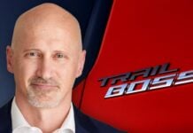 Майбутній генеральний директор GM: ветеран Tesla серед претендентів