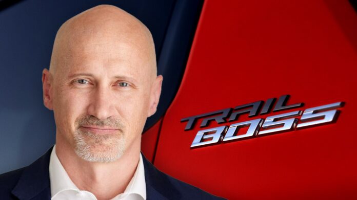 855ee63c-c83b-49dc-a450-05a4ac7bb432