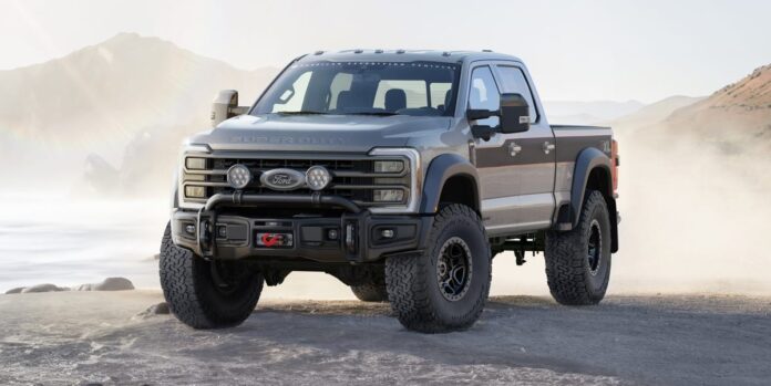 a0c7ff0a-8122-4d94-be54-a37e324490b9