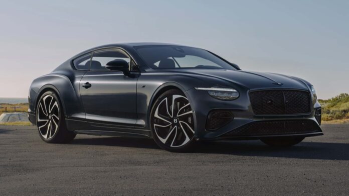 b9088736-2acf-4ab9-bcca-31b96e860d15