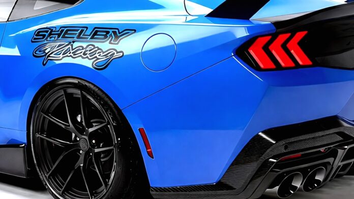 c3c3c395-9fe0-4074-b638-eefe50a217dc