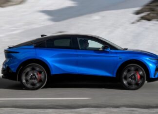 Expansão da Alpine nos EUA: ainda possível, mas não iminente