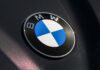 BMW Refreshes Iconic Logo Across All Models
