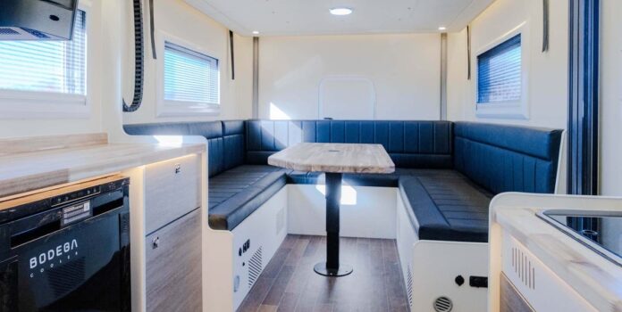 e398284c-7698-4809-9087-5c477c3b91cb