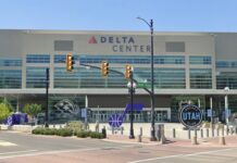 Нова програма спостереження за дорожнім рухом у штаті Юта: збір даних, а не штрафи