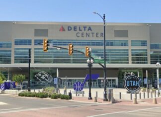 Nowy program nadzoru ruchu drogowego w stanie Utah: zbieranie danych, a nie kary