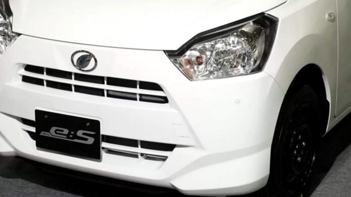 f1c59218-f885-4c10-970a-c7136adeab4f