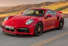 Скрытые Затраты Современных Двигателей с Турбонаддувом