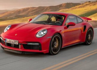 The Hidden Costs of Modern Turbocharged Engines