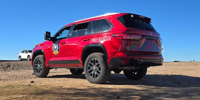 20e35f5f-17d1-4cc9-b681-7eada0bb665c