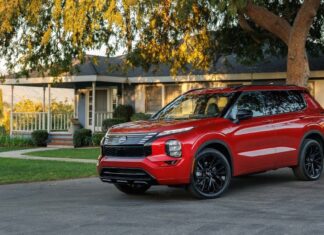 Precio del Nissan Rogue Hybrid: desde menos de $50,000 para el modelo 2026