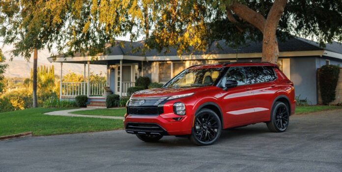 23707fe4-97e9-4fd6-95b7-888bbd530fd9