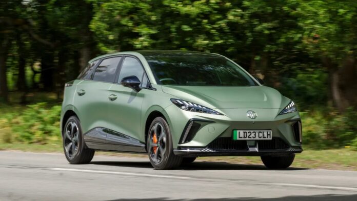 3c8fb041-9d43-4354-b21e-480b87ff7430