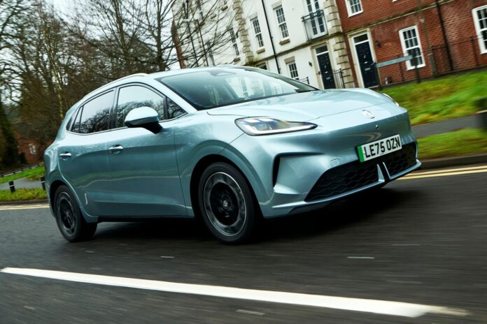 3ca84b6b-8d4f-46a1-ae74-a007e262759d