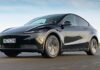 Tesla schrapt de ‘standaard’-branding voor instapmodellen