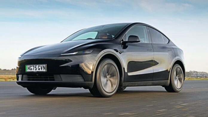 46550edc-31cc-42d1-b7c4-941be0ac8d4f