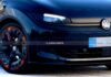 Volkswagen’s ID. Polo: The Electric Supermini Arriving Soon