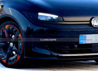 ID Volkswagen. Polo: la supermini elettrica in arrivo