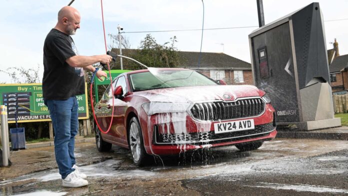 61973ddd-51c1-475b-a9b9-3847fd535b3c