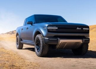 Il risveglio degli scout deve far fronte a potenziali ritardi nella produzione