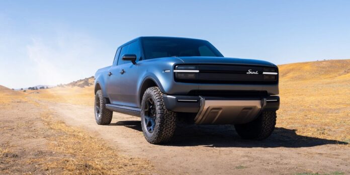 645a9803-7eda-45bf-b5ef-a1d288df1473