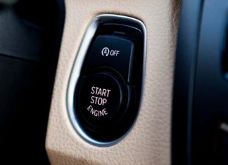 Usunięcie automatycznych systemów stop/start w związku z usunięciem zachęt EPA