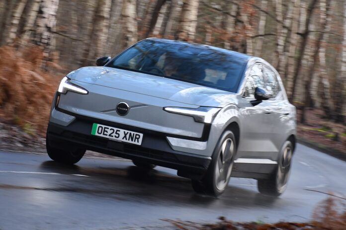 69c4369a-de6f-4a68-aa50-ca24a20518e9