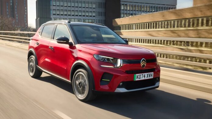 70444cc9-02ae-42bf-81ff-2c289c8c034c