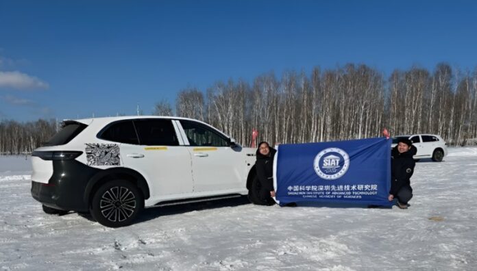 71f8d135-24b8-4015-9bf7-34e7172c5f86