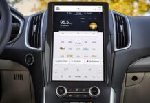 Австралійська служба захисту конфіденційності розслідує виробників автомобілів щодо збору даних