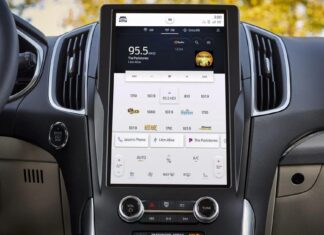 Australijski organ nadzorujący prywatność bada producentów samochodów w związku z obawami dotyczącymi gromadzenia danych