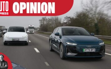 Ефективність Електромобілів: Чому Запас Ходу – Не Єдиний Важливий Показник