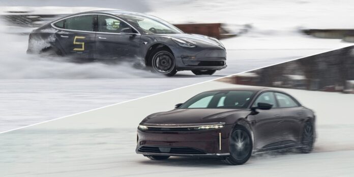 8bc3ada7-4a0d-4d0d-ab25-fc6bbaf505b8