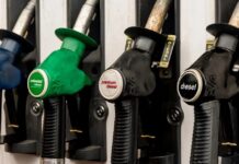 Заявлена економічність палива проти реальності: 80% автомобілів завищують ефективність