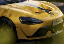 Xiaomi EV перевершила позначку в 600 000 поставок, орієнтована на подальше зростання