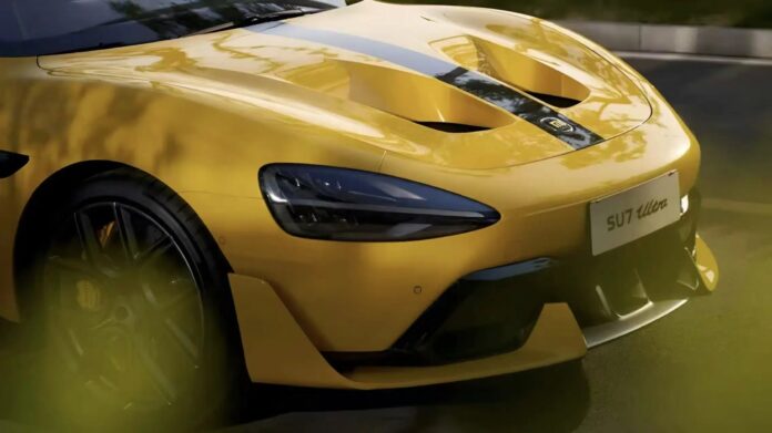 a6f1a03d-eea5-4f90-a5c1-0c9fc8f49b87