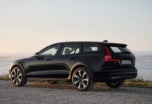 Volvo Station Wagons: повна історія досконалості сімейних автомобілів
