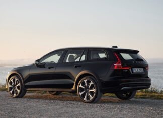 Volvo Station Wagons: Kompletní historie dokonalosti rodinných vozů