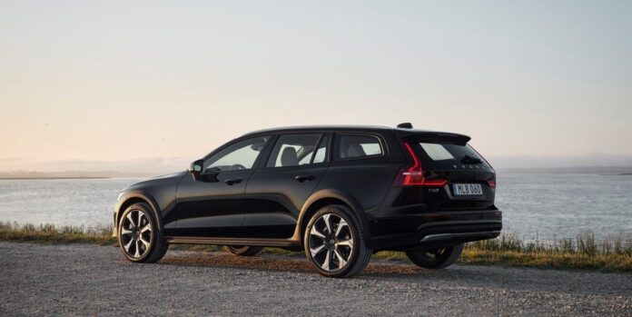 adccbdf8-0b07-48fe-8866-ff9821d40c4e