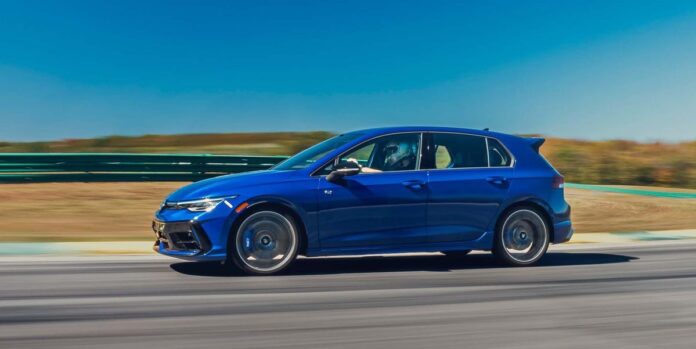 b373fc67-fe9f-46bd-b8ad-e3badc3f7fb3