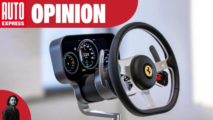 b5269e44-8da1-46c9-b03e-734571478895