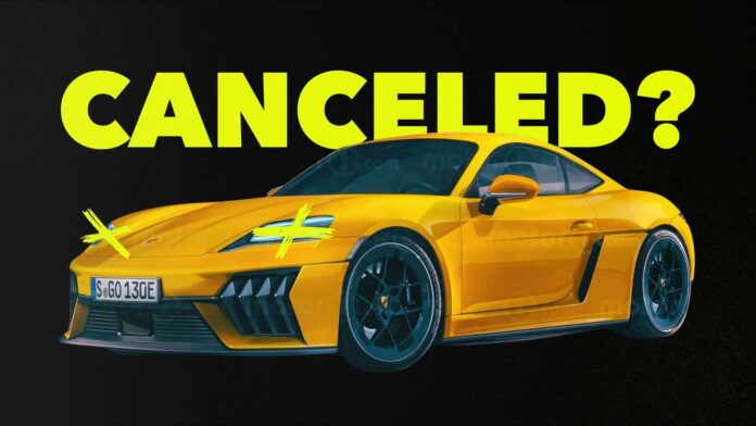 b99227ab-47de-4042-ba02-83a7673f5e3c