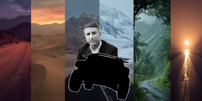 c76b0d5c-2463-4007-9245-0f254696349a