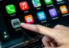 Apple CarPlay krijgt mogelijkheden voor videostreaming