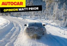 Jaguar Land Rover: Інженерна Досконалість проти Бізнес-Реальності